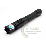 高出力レーザー