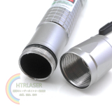 高品質レーザーペン