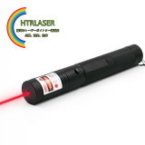 303赤色レーザーポインター