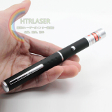 100ｍｗレッドレーザーポインター