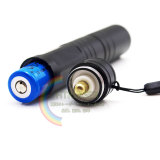 カラス対策レーザー