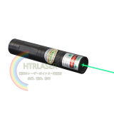 ｍｉｎｉレーザーポインター