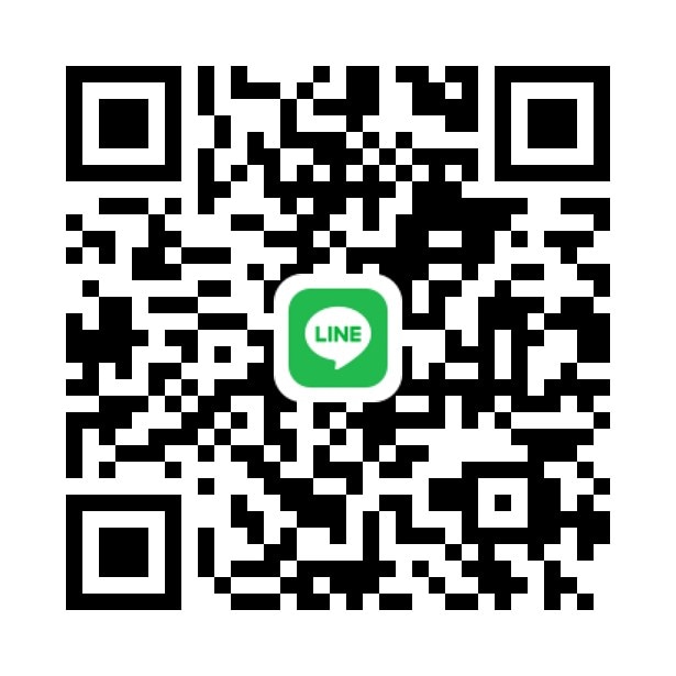 レーザーポインターLINE レーザーポインターLINE