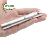 ミニ型レーザーペン