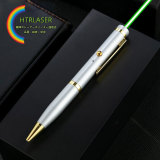 書けるレーザーグリーン