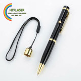 新型USBレーザーペン