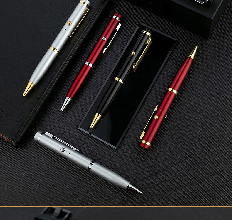 激安価格レーザー