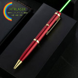 おしゃれレレーザーポインター