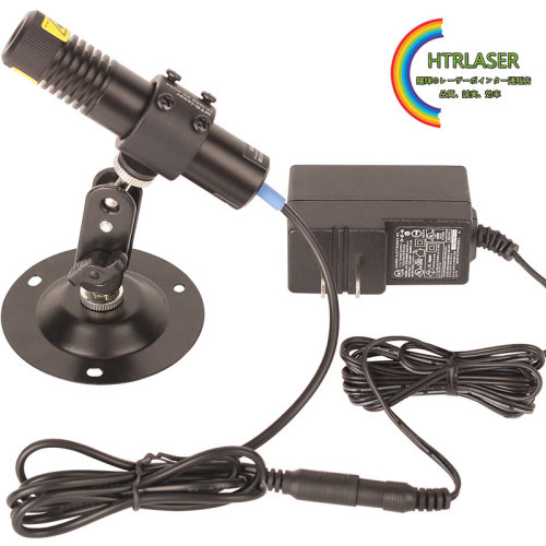 レーザー墨出器 設置タイプ マーキングレーザー赤緑青 作業工程の位置決め工事用レーザー