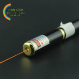 589nm黄色レーザーポインター