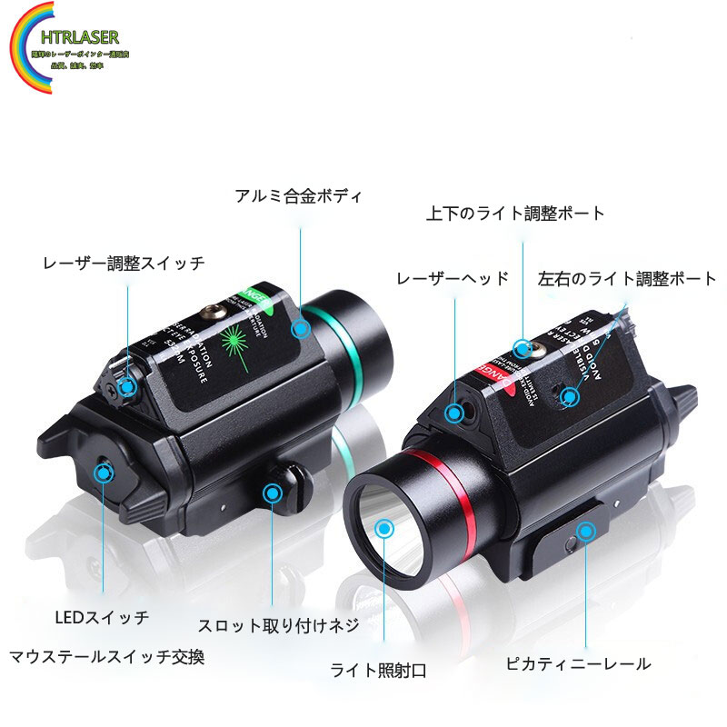 低価格で大人気の ダズル 米軍 レーザーディフェンスセンサー レーザー パイロット 個人装備