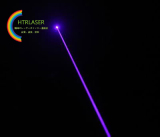 高輝度405nmレーザー