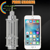 小型レーザーポインター高出力