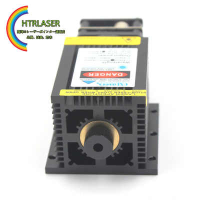 450nm 12V 5000mW 高出力レーザーDIY彫刻機レーザーヘッドCNC 450nm 12V 5000mW 高出力レーザーDIY彫刻機レーザーヘッドCNC