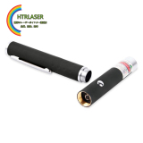 中華製レーザーポインター