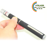 小型レーザーペン
