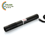 500ＭＷ 屋外冒険ポインティングスターペン 超高出力レーザーポインターclass IV カラス撃退 工事用アウトドアレーザー