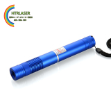 500ＭＷ 屋外冒険ポインティングスターペン 超高出力レーザーポインターclass IV カラス撃退 工事用アウトドアレーザー