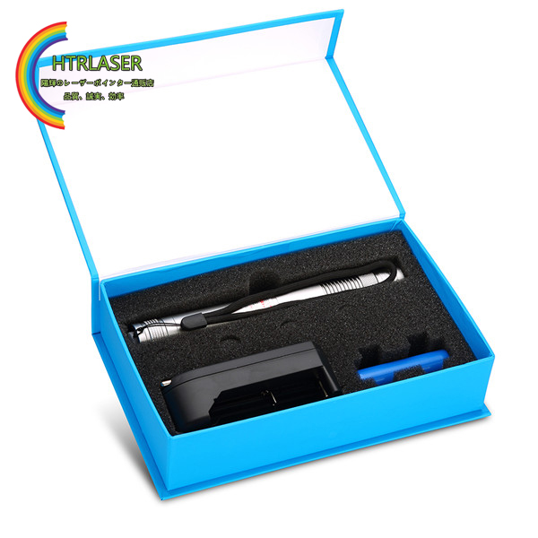 激安レーザー懐中電灯通販