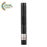 303レーザーポインター