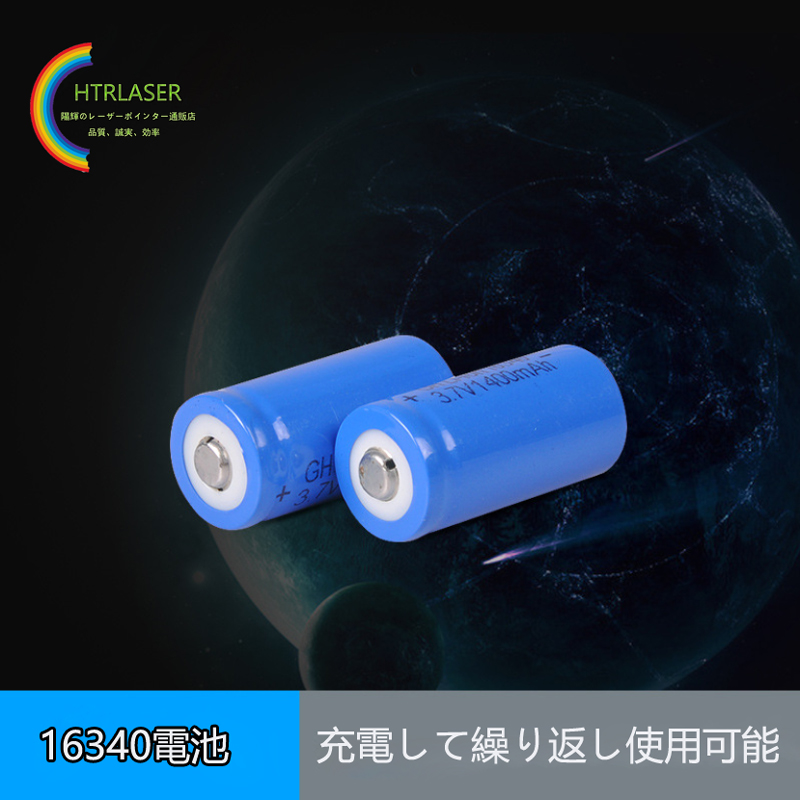 b842521804c75877.jpg?x-oss-