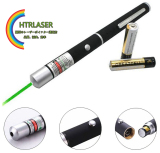 指示ポインターライト