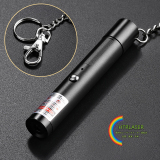 海外製高出力レーザー