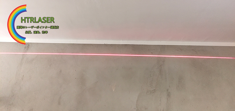 人気レーザーヘッド