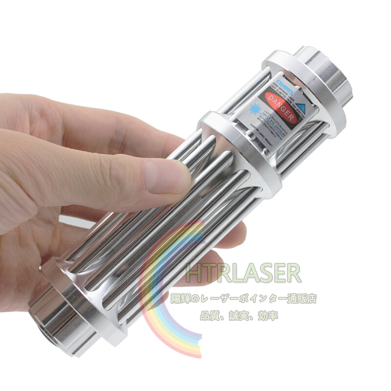 トイガン4丁セット（ライト・レーザーサイト付き） トイガン4丁セット