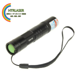 850レーザーポインター