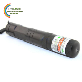 高品質レーザー懐中電灯