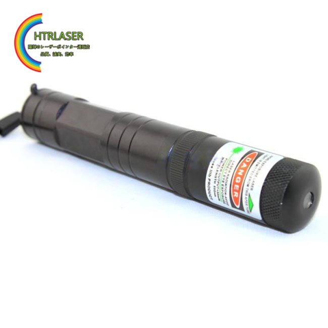 低価格 高品質 851レーザーポインターレッド100ｍｗレーザー懐中電灯