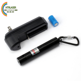 MINIレーザー指示棒