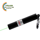 1000ｍｗレーザーポインターおすすめ