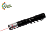 軽量 レーザー 5mw