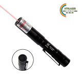 赤 レーザー 使いやすい