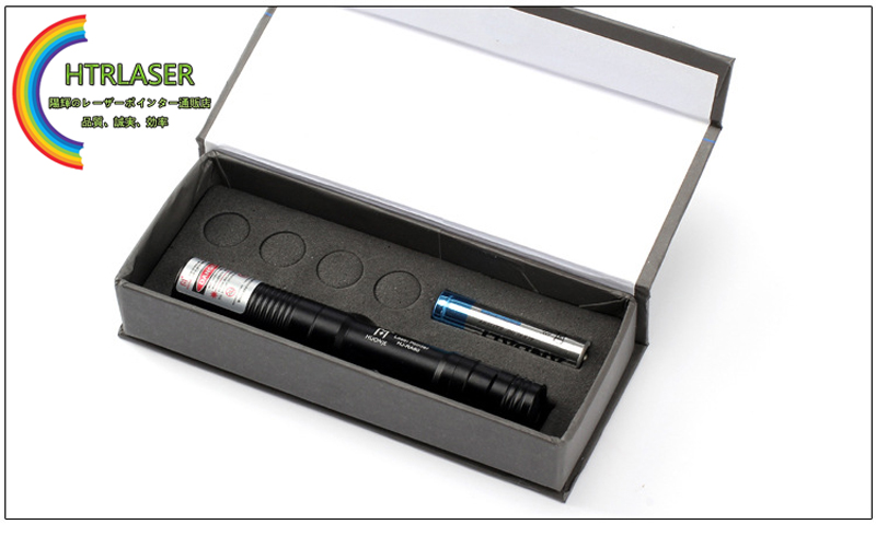 値段安いレーザー指示棒