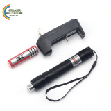 1000ｍｗ緑色レーザー高出力