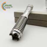 世界 最強 ライト
