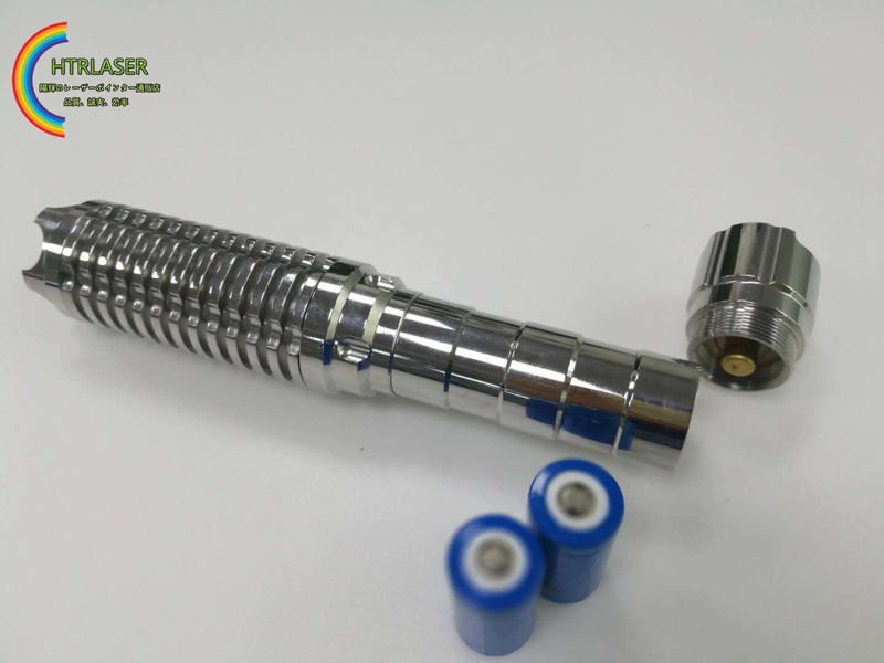 レーザー 加工 機 自作