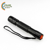 ポータブルレーザー指示棒