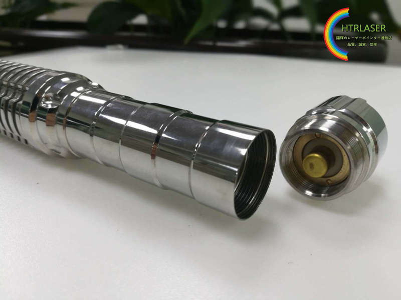 レーザー ポインター 強力 屋外