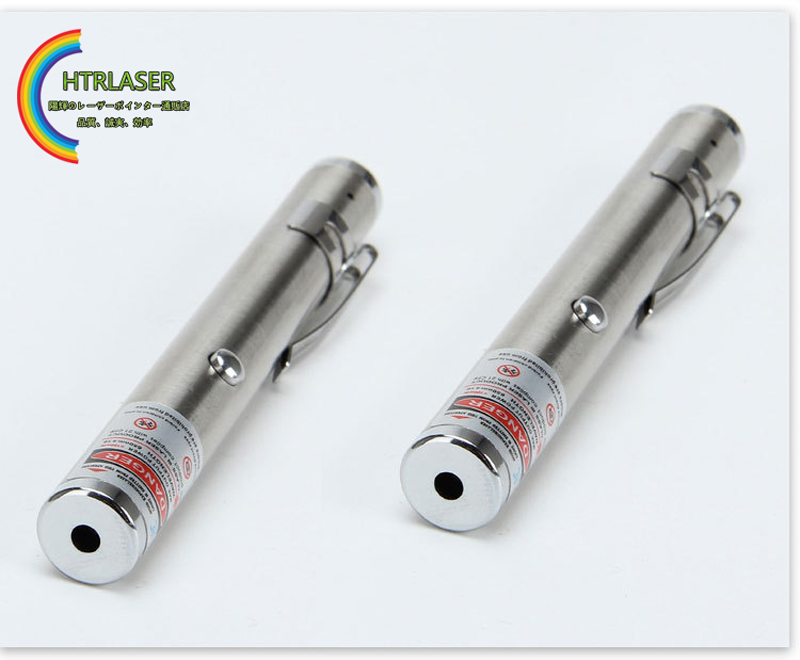 卸売レーザー5ｍｗ