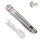 レーザーポインターお勧め