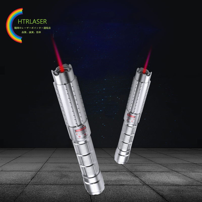 ステージ用レーザー 18650電池レーザーポインター18650 リチウムイオン充電池