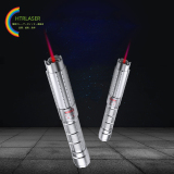 650nmレッドレーザーポインター