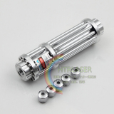 告白 ロマンチックレーザーポインター