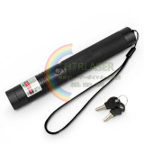 303laser レッドレーザー