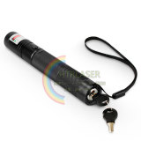 満天星レーザー懐中電灯303