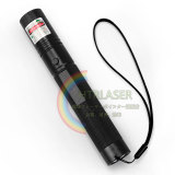 青紫レーザーポインター